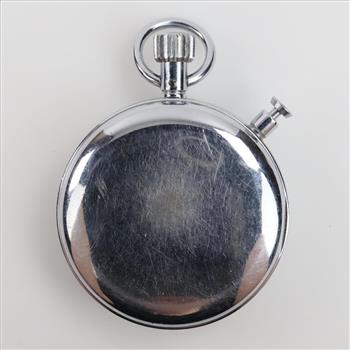 Tradition Stopwatch Swiss Movment