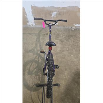 Trail A Bike Single Speed Road Bike