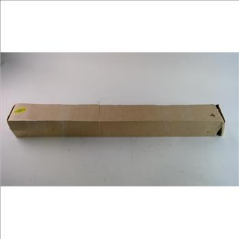 Trakmotive Axle Assembly