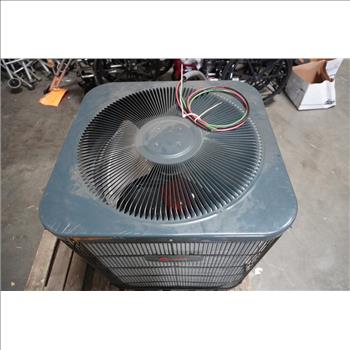 Trane 2TTM3060A1000AA Central Air Conditioner