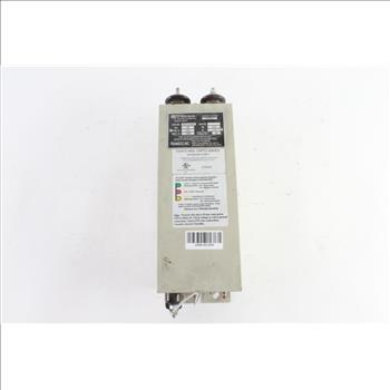 Transco 7500V Neon Transformer