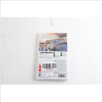 Transformers Battlegrounds For Nintendo Switch