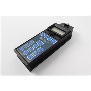 Transmation Thermocouple Simulator/Calibrator