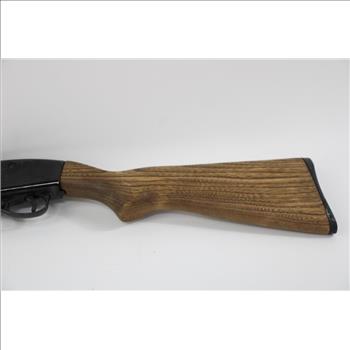 Trap Master 1100 Shotgun