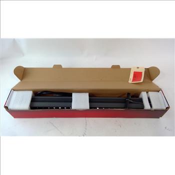 Traveller X 30in Light Bar