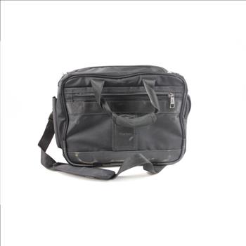 Travelpro Flightcrew 5 Multi-Purpose Tote, 3608-01