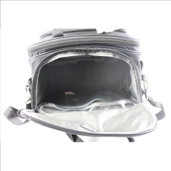 Travelpro Flightcrew 5 Multi-Purpose Tote, 3608-01