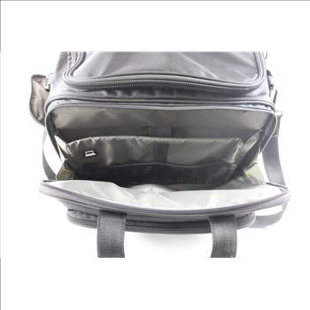 Travelpro Flightcrew 5 Multi-Purpose Tote, 3608-01