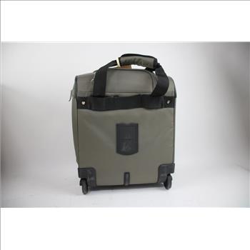Travelpro Maxlite 5 Mini Suitcase