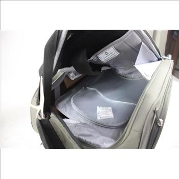 Travelpro Maxlite 5 Mini Suitcase