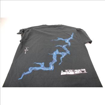 Travis Scott, Cactus Jack Tee Size S