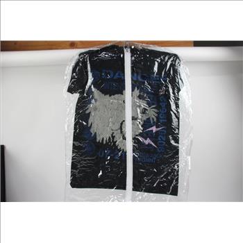 Travis Scott, Cactus Jack Tee Size S