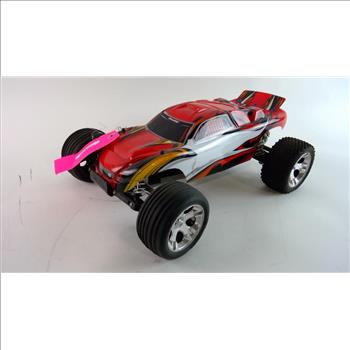 Traxxas RC Car | Property Room