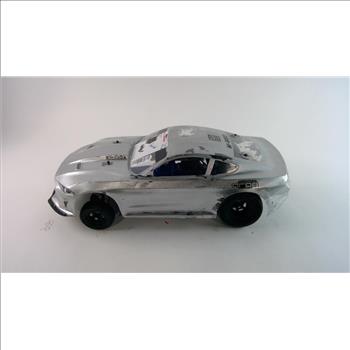 Traxxas RC Car