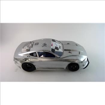 Traxxas RC Car | Property Room