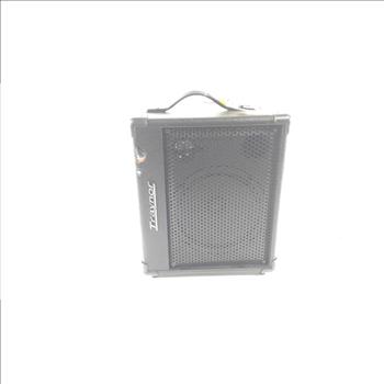 Traynor Pro Audio Speakers