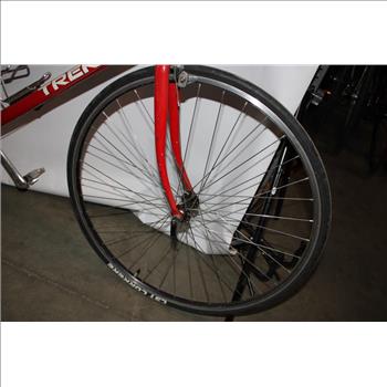 Trek 1500 Road Bike