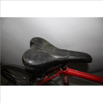 Trek 1500 Road Bike