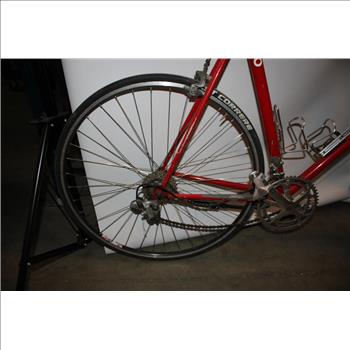 Trek 1500 Road Bike
