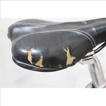 Trek 2100 Alpha SL