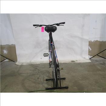 Trek 2300 Alpha Series