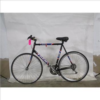 Trek 2300 Alpha Series