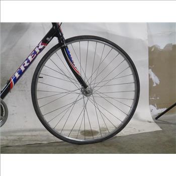 Trek 2300 Alpha Series