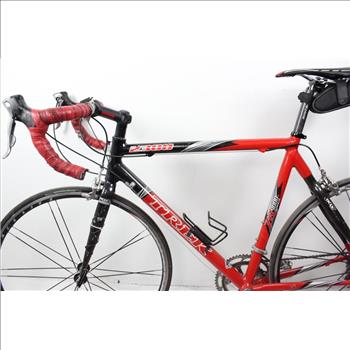 Trek 2300 Road Bike