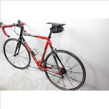 Trek 2300 Road Bike