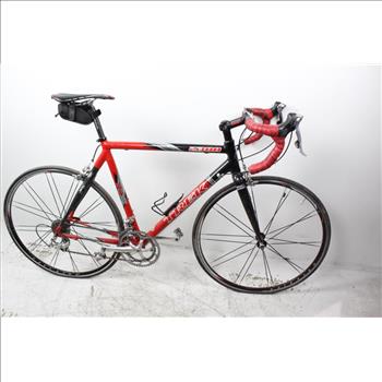 Trek 2300 Road Bike