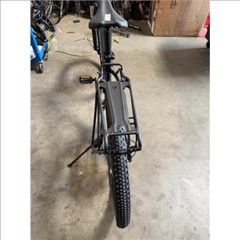 Trek 29 Inch Mountain Bike