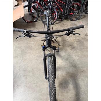 Trek 29 Inch Mountain Bike