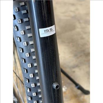 Trek 29 Inch Mountain Bike