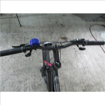 Trek 3 Series Mountain Bike