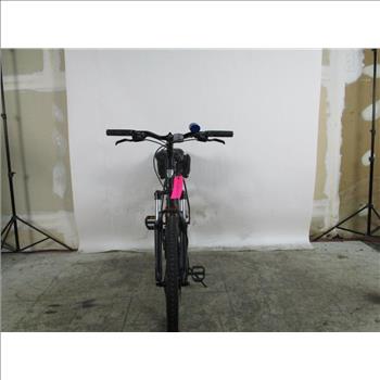 Trek 3 Series Mountain Bike