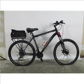 Trek 3 Series Mountain Bike