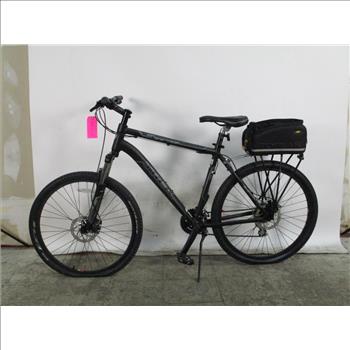 Trek 3 Series Mountain Bike