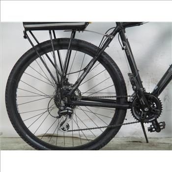 Trek 3 Series Mountain Bike