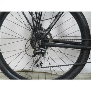 Trek 3 Series Mountain Bike