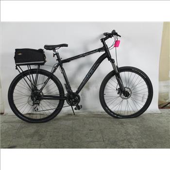 Trek 3 Series Mountain Bike