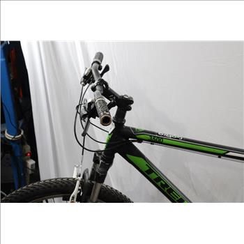 Trek 3500 Mountain Bike