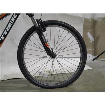 Trek 3500 Mountain Bike