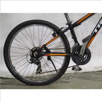 Trek 3500 Mountain Bike