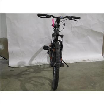 Trek 3500 Mountain Bike