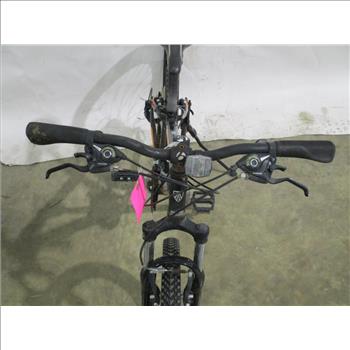 Trek 3500 Mountain Bike