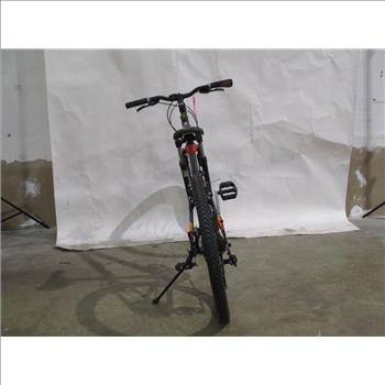Trek 3500 Mountain Bike