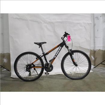 Trek 3500 Mountain Bike