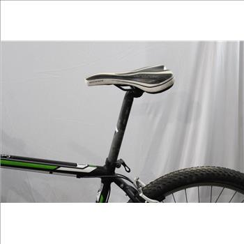 Trek 3500 Mountain Bike