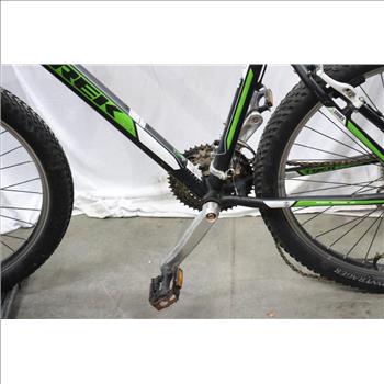 Trek 3500 Mountain Bike