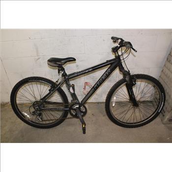 Trek 3700 Mountain Bike